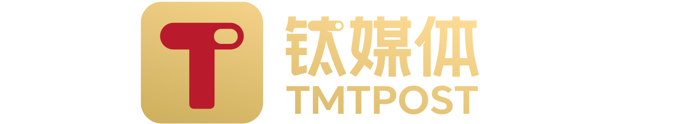 tmt_logo